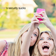Illustration for article titled iOS 7 Will Let You Take Secret Screenshots of Your Sexy Snapchats